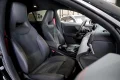 Thumbnail 38 del Mercedes-Benz CLA 35 AMG MERCEDES-BENZ CLA CLA MercedesAMG 35 4MATIC Shooting Bra