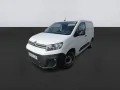 Thumbnail 1 del Citroen Berlingo Talla M BlueHDi 100 CONTROL