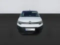 Thumbnail 2 del Citroen Berlingo Talla M BlueHDi 100 CONTROL