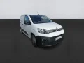 Thumbnail 3 del Citroen Berlingo Talla M BlueHDi 100 CONTROL