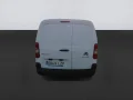 Thumbnail 5 del Citroen Berlingo Talla M BlueHDi 100 CONTROL