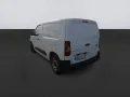 Thumbnail 6 del Citroen Berlingo Talla M BlueHDi 100 CONTROL