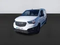 Thumbnail 1 del Opel Combo 1.5 TD 75kW (100CV) Express L H1 650kg