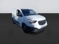 Thumbnail 3 del Opel Combo 1.5 TD 75kW (100CV) Express L H1 650kg