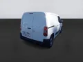 Thumbnail 4 del Opel Combo 1.5 TD 75kW (100CV) Express L H1 650kg