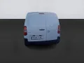 Thumbnail 5 del Opel Combo 1.5 TD 75kW (100CV) Express L H1 650kg