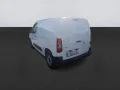 Thumbnail 6 del Opel Combo 1.5 TD 75kW (100CV) Express L H1 650kg