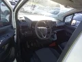 Thumbnail 7 del Opel Combo 1.5 TD 75kW (100CV) Express L H1 650kg