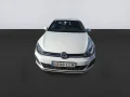 Thumbnail 2 del Volkswagen Golf (O) GTE 1.4 TSI e-Power 150kW (204CV) DSG
