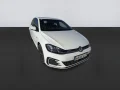 Thumbnail 3 del Volkswagen Golf (O) GTE 1.4 TSI e-Power 150kW (204CV) DSG