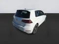 Thumbnail 4 del Volkswagen Golf (O) GTE 1.4 TSI e-Power 150kW (204CV) DSG