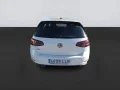 Thumbnail 5 del Volkswagen Golf (O) GTE 1.4 TSI e-Power 150kW (204CV) DSG