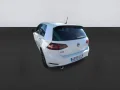 Thumbnail 6 del Volkswagen Golf (O) GTE 1.4 TSI e-Power 150kW (204CV) DSG