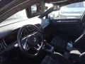 Thumbnail 7 del Volkswagen Golf (O) GTE 1.4 TSI e-Power 150kW (204CV) DSG