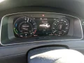 Thumbnail 8 del Volkswagen Golf (O) GTE 1.4 TSI e-Power 150kW (204CV) DSG