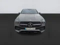 Thumbnail 2 del Mercedes-Benz GLE 350 MERCEDES GLE COUPE GLE 350 de 4MATIC (Híbrido Enchufable)