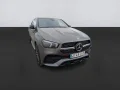 Thumbnail 3 del Mercedes-Benz GLE 350 MERCEDES GLE COUPE GLE 350 de 4MATIC (Híbrido Enchufable)