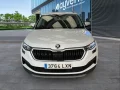 Thumbnail 2 del Skoda Kodiaq 2.0 TDI 110KW (150cv) DSG 4x2 Ambition