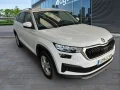 Thumbnail 3 del Skoda Kodiaq 2.0 TDI 110KW (150cv) DSG 4x2 Ambition