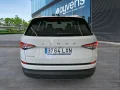 Thumbnail 5 del Skoda Kodiaq 2.0 TDI 110KW (150cv) DSG 4x2 Ambition