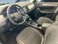 Thumbnail 7 del Skoda Kodiaq 2.0 TDI 110KW (150cv) DSG 4x2 Ambition