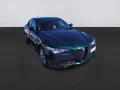 Thumbnail 3 del Alfa Romeo Giulia 2.0 Gasolina 147kW (200CV) Sprint AT