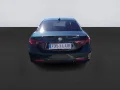 Thumbnail 5 del Alfa Romeo Giulia 2.0 Gasolina 147kW (200CV) Sprint AT