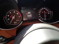 Thumbnail 8 del Alfa Romeo Giulia 2.0 Gasolina 147kW (200CV) Sprint AT