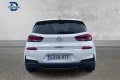 Thumbnail 11 del Hyundai I30 1.4 TGDi N Line