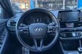 Thumbnail 20 del Hyundai I30 1.4 TGDi N Line
