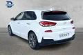 Thumbnail 4 del Hyundai I30 1.4 TGDi N Line