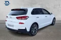 Thumbnail 5 del Hyundai I30 1.4 TGDi N Line