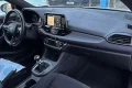 Thumbnail 9 del Hyundai I30 1.4 TGDi N Line