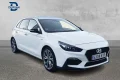 Thumbnail 3 del Hyundai I30 1.4 TGDi N Line