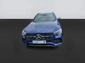 Thumbnail 2 del Mercedes-Benz GLC 200 MERCEDES GLC-CLASS GLC 200 d 4MATIC