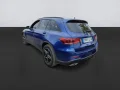 Thumbnail 6 del Mercedes-Benz GLC 200 MERCEDES GLC-CLASS GLC 200 d 4MATIC