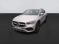 Thumbnail 1 del Mercedes-Benz GLA 250 MERCEDES GLA  250 e