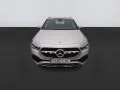 Thumbnail 2 del Mercedes-Benz GLA 250 MERCEDES GLA  250 e