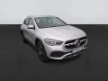Thumbnail 3 del Mercedes-Benz GLA 250 MERCEDES GLA  250 e