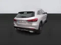 Thumbnail 4 del Mercedes-Benz GLA 250 MERCEDES GLA  250 e