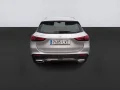 Thumbnail 5 del Mercedes-Benz GLA 250 MERCEDES GLA  250 e