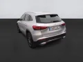 Thumbnail 6 del Mercedes-Benz GLA 250 MERCEDES GLA  250 e