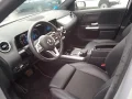 Thumbnail 7 del Mercedes-Benz GLA 250 MERCEDES GLA  250 e