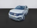 Thumbnail 1 del Volkswagen T-CROSS Advance 1.0 TSI 81kW (110CV)