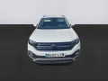 Thumbnail 2 del Volkswagen T-CROSS Advance 1.0 TSI 81kW (110CV)