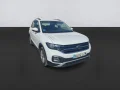 Thumbnail 3 del Volkswagen T-CROSS Advance 1.0 TSI 81kW (110CV)