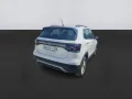 Thumbnail 4 del Volkswagen T-CROSS Advance 1.0 TSI 81kW (110CV)