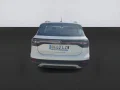 Thumbnail 5 del Volkswagen T-CROSS Advance 1.0 TSI 81kW (110CV)