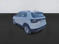 Thumbnail 6 del Volkswagen T-CROSS Advance 1.0 TSI 81kW (110CV)