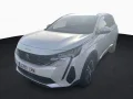 Thumbnail 1 del Peugeot 5008 1.5 BlueHDi 96kW (130CV) S&amp;S Allure